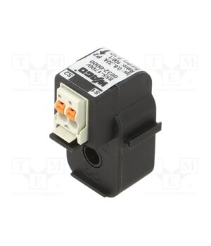 855-1700/032-000 Transformer: current; 0.5A; Class: 1; Core: solid Pzx8N7uONZjRCSVAtxTvYldoDiacDVc8uSKW_fwH9Bc
