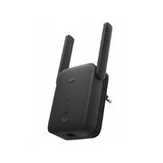 Wi-Fi signāla pastiprinātājs Xiaomi Mi WiFi Range Extender AC1200 867+300

 AKOM4348GL.jpg