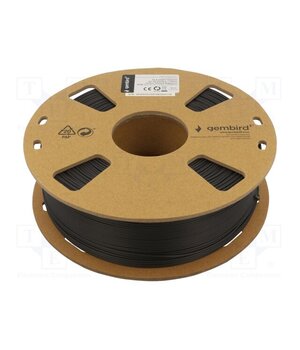 3DP-PLA1.75-02-CARBON Filament: PLA; 1.75mm; carbon; 190÷220°C; 800g ofdgCIlRPKF_hnQFmz-yEqgN4SLNRZkaJTaKxaKbi7A