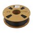 3DP-PLA1.75-02-CARBON Filament: PLA; 1.75mm; carbon; 190÷220°C; 800g ofdgCIlRPKF_hnQFmz-yEqgN4SLNRZkaJTaKxaKbi7A