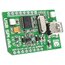 MIKROE-1204 Click board; prototype board; Comp: MCP2210; interface VcitsCYM8YkMp9M4nblgKGIqNuw8PS1XFhasPQMx4fk