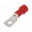 BM05255 Tip: ring tube; M14; Ø: 14.5mm; 120mm2; crimped; for cable; tinned CaLwlv4EDXjgZAFnBfLt_4RqmRLjkCKCA61Zue-TW9c