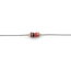 RESISTOR 180 kOm 0.125W, ±5 %, 0204, ø1.8x3.5mm RXXX.jpg