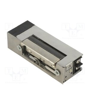 1760 6-12V AC/DC Electromagnetic lock; 6÷12VDC; with monitoring; 1760; 6÷12VAC cw6yLlrBPNvGHQrLM3m5kDyU_gF5rqpwkFxPb3Pljrk