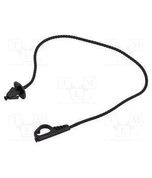 38033 Clip; 2pcs; Alfa Romeo,Fiat; OEM: 7740229 IKXITGdyy5VEwrVNMedLVWnF8-dJ6K9I1uESeJKIUhI