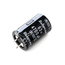 CAPACITOR Electrolytic  4700uF 63V SNAP-IN 30x35mm KE4700_6SNP.jpg