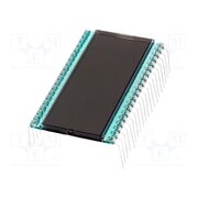 DE 129-RS-20/12,2/V Display: LCD; 7-segment; STN Positive; No.of dig: 5; Char: 10.2mm -SJ2rQJFF_inY9NBnoGzkM9MZSJFYb7gxknjjyB-Zf8