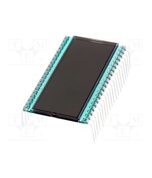 DE 129-RS-20/12,2/V Display: LCD; 7-segment; STN Positive; No.of dig: 5; Char: 10.2mm -SJ2rQJFF_inY9NBnoGzkM9MZSJFYb7gxknjjyB-Zf8
