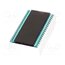 DE 129-RS-20/12,2/V Display: LCD; 7-segment; STN Positive; No.of dig: 5; Char: 10.2mm -SJ2rQJFF_inY9NBnoGzkM9MZSJFYb7gxknjjyB-Zf8