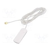 2J5502PW-300LL100W-C115GWST_CU010375 Antenna; Bluetooth,ISM,WiFi,ZigBee; 0.3dBi,2dBi,3.3dBi; glued GXU-KXTXxEDQO8fXHj6zgdvLjn_JwJUthOjlSw9MbvY
