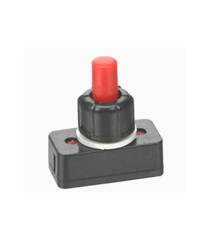 Slēdzis grīdas lampai ON-OFF, 2A 125VAC, 1A 250VAC, PBS-17A-2

 CPR509R.jpg