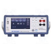 BK2840 Resistance; LCD TFT 4,3"; 4,5 digit; 480x272; Resol: 1uΩ; 230VAC 4Q39HHRLAZ7curWDPMv_8ObWAWxQeofEs1Gw2PugD_I