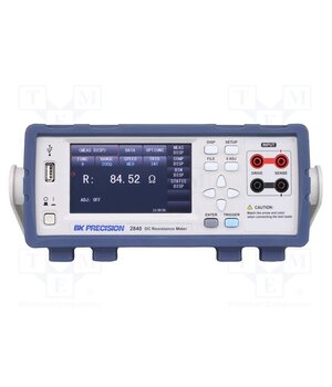 BK2840 Resistance; LCD TFT 4,3"; 4,5 digit; 480x272; Resol: 1uΩ; 230VAC 4Q39HHRLAZ7curWDPMv_8ObWAWxQeofEs1Gw2PugD_I