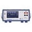 BK2840 Resistance; LCD TFT 4,3"; 4,5 digit; 480x272; Resol: 1uΩ; 230VAC 4Q39HHRLAZ7curWDPMv_8ObWAWxQeofEs1Gw2PugD_I