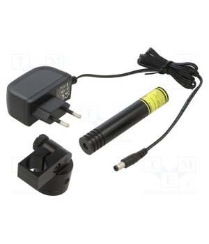 70116991 Module: laser; 16mW; red; line; 650nm; 2.7÷3.3VDC; 70mA; 90° VQpO3xGGWIN0r0r0XnQkmaPxS4hBmlR45W8U0qQ-hMs