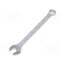 T4343M 08 Wrench: combination spanner; double-sided; 8mm; L: 120mm QyPIwyIoJEpCLt2JP3r9hAOfg0180msP4_wIgQo9NDM