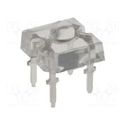 OSWC7161D LED Super Flux; white warm; 7.62x7.62mm; 3000÷4000mcd; 60°; 20mA hPqNSCl4ksQJ9XHcAX59FS11NtST_lj67-xqYyqqn5Y