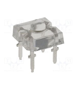 OSWC7161D LED Super Flux; white warm; 7.62x7.62mm; 3000÷4000mcd; 60°; 20mA hPqNSCl4ksQJ9XHcAX59FS11NtST_lj67-xqYyqqn5Y