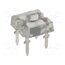 OSWC7161D LED Super Flux; white warm; 7.62x7.62mm; 3000÷4000mcd; 60°; 20mA hPqNSCl4ksQJ9XHcAX59FS11NtST_lj67-xqYyqqn5Y