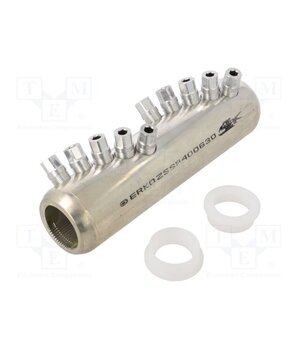 ZSSP_400630/1 Tip: butt splice; 400÷630mm2; screw terminal; for cable; 36kV k1lN0b75mgR9aPfK1T5_h_FDPEk8koJzpuksW3HZ-4k