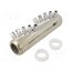 ZSSP_400630/1 Tip: butt splice; 400÷630mm2; screw terminal; for cable; 36kV k1lN0b75mgR9aPfK1T5_h_FDPEk8koJzpuksW3HZ-4k