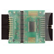 8.07.00 JTAG ISOLATOR Adapter: extension module; 20pin x2; Kit: adapter _0K2mmInf2BuJSr5oEOPNuQ6uUABynVRE9iA1_VUwlo