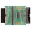 8.07.00 JTAG ISOLATOR Adapter: extension module; 20pin x2; Kit: adapter _0K2mmInf2BuJSr5oEOPNuQ6uUABynVRE9iA1_VUwlo