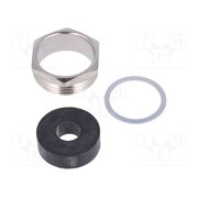 AS C21T Half gland; PG21; brass cnyBsHxpvE9cLpYI-UjuRYJKHm_DOlDJQlwfS7JRv4Y