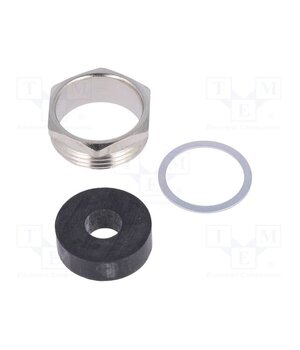 AS C21T Half gland; PG21; brass cnyBsHxpvE9cLpYI-UjuRYJKHm_DOlDJQlwfS7JRv4Y