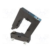 SC1-250/5A Transformer: current; Iin: 250A; Iout: 5A; screw; 1@max2VA,3@max4VA ZKNKYrK_KjC-faWgqxerx3R28CO0uLFZNwfrgJNDxA4