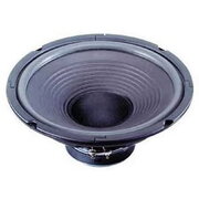 WOOFER W250 8Ω

 GAVSZW250.jpg