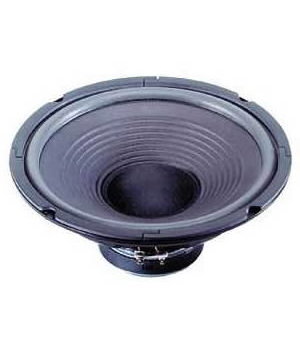 WOOFER W250 8Ω

 GAVSZW250.jpg