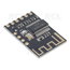 Wireless Bluetooth MP3 Audio Receiver board MH-M18 ABESP030+1.jpg