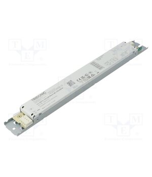LC 25/75-350/220 FLEXC NF H16 EXC4 Power supply: switching; LED; 25W; 40÷220VDC; 75÷350mA; 198÷264VAC iwjYhjbFke3C_fgNeXQGvQqYmP-f4F__mhCuOjJot9k