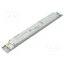 LC 25/75-350/220 FLEXC NF H16 EXC4 Power supply: switching; LED; 25W; 40÷220VDC; 75÷350mA; 198÷264VAC iwjYhjbFke3C_fgNeXQGvQqYmP-f4F__mhCuOjJot9k