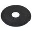 SCAPA-3209-6 Tape: sealing; W: 6mm; L: 12m; Thk: 6mm; black; acrylic; PVC foam; 170% l-M0Pm6aHf8sl72xXrnJIwM2DL1cpCoPLKuG-0TTDrE