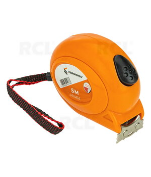 Rullis 5 m, mērlentes platums 22 mm

 IRRU5.jpg