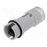 PH105 PH elektrode 2SkUeIauW18uUFhnsQnEPBlCSUgMMvpOxObNH2CyBrE