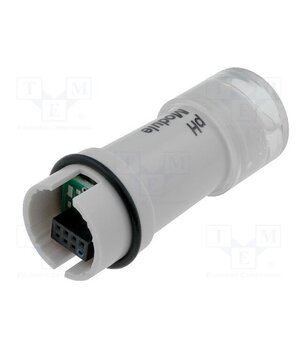 PH105 PH elektrode 2SkUeIauW18uUFhnsQnEPBlCSUgMMvpOxObNH2CyBrE