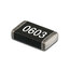 РЕЗИСТОР SMD 4.3M 50V 0.1W 0603 ±5% RMXXX3.jpg