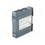 3UG5512-1AR20 Voltage monitoring relay; for DIN rail mounting; 3UG; SPDT; IP20 btVwrjOSLNd2gLUTisarGKzL3wzQ3Sw4oX7l_UUSrLI