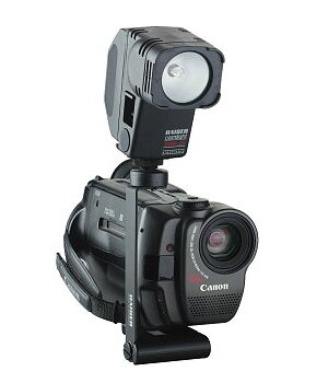 APGAISMOJUMS VIDEO KAMERĀM KAISER TOP35

 AASV35+2.jpg