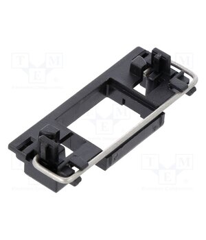 190.059.023 Case; Body: black; rectangular; 37x14.35x10.6mm; 6425 mPzWaH5AIrUc_s-OeavJ11kAPHkwahzEt05Yp5wQ1eU