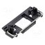 190.059.023 Case; Body: black; rectangular; 37x14.35x10.6mm; 6425 mPzWaH5AIrUc_s-OeavJ11kAPHkwahzEt05Yp5wQ1eU