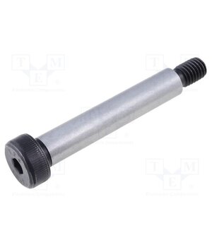 ISO 7379-10-M8-55 Shoulder screw; steel; M8; 1.25; Thread len: 13mm; hex key; HEX 5mm YLszxC4RjfcBIGxNzRhxDotEbAffjE6hn8y0v3IDrqk
