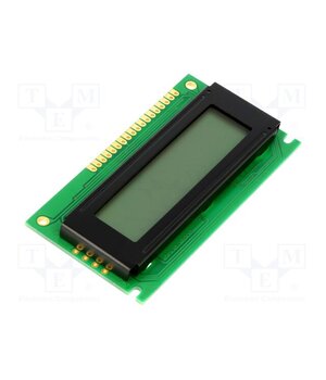 DEM 16217 FGH-P(RGB) Display: LCD; alphanumeric; FSTN Positive; 16x2; 84x44x10.5mm; LED -9IY39lVUomHBRgm94nn3QvXJ7rlTJ8JAHMV-5wKNl0