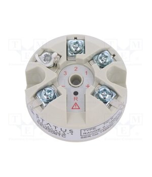 SEM206TC Converter: temperature; 12÷30VDC; OUT 1: 4÷20mA; -40÷85°C Hr1iTdSkkGL5ZLTbR5CLQtpN1dtPMiU2EmRZm8tyfrc