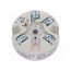 SEM206TC Converter: temperature; 12÷30VDC; OUT 1: 4÷20mA; -40÷85°C Hr1iTdSkkGL5ZLTbR5CLQtpN1dtPMiU2EmRZm8tyfrc