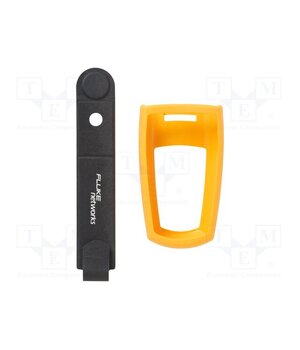 MS2-MAG-KIT Magnetic hold and holster; MicroScanner U9qtwglPrl2lxlW47X7hj4KgWpAKL3iFDH6Bch6qu5E