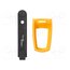 MS2-MAG-KIT Magnetic hold and holster; MicroScanner U9qtwglPrl2lxlW47X7hj4KgWpAKL3iFDH6Bch6qu5E
